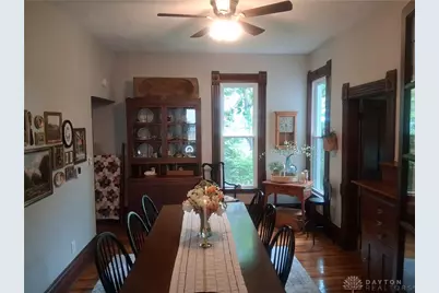 719 N Cherry Street, Eaton, OH 45320 - Photo 7
