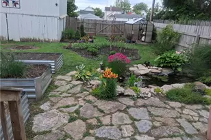 719 N Cherry St, Eaton, OH 45320 - Photo 25