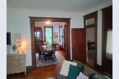 719 N Cherry Street, Eaton, OH 45320 - Photo 9