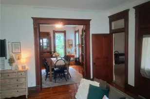 719 N Cherry St, Eaton, OH 45320 - Photo 9