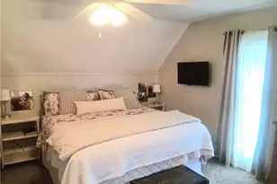719 N Cherry St, Eaton, OH 45320 - Photo 15
