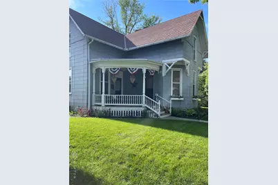 719 N Cherry Street, Eaton, OH 45320 - Photo 19