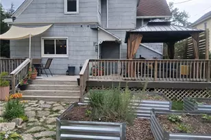 719 N Cherry St, Eaton, OH 45320 - Photo 21