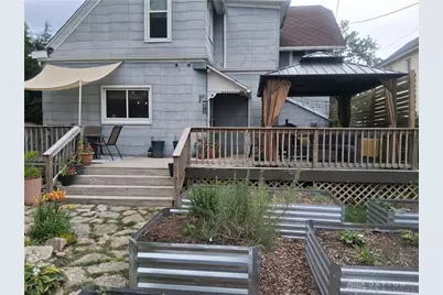 719 N Cherry Street, Eaton, OH 45320 - Photo 21