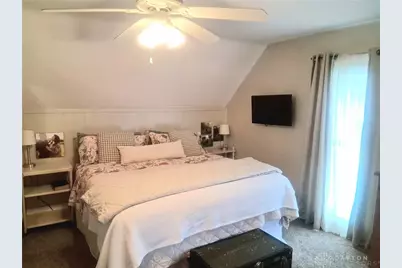 719 N Cherry Street, Eaton, OH 45320 - Photo 15