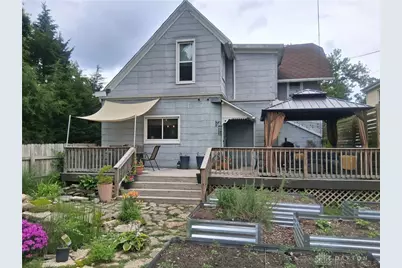 719 N Cherry Street, Eaton, OH 45320 - Photo 21