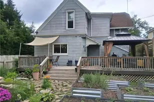 719 N Cherry St, Eaton, OH 45320 - Photo 21