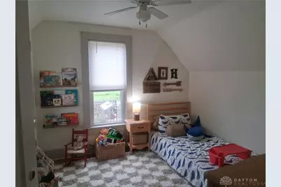 719 N Cherry Street, Eaton, OH 45320 - Photo 13
