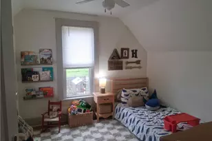 719 N Cherry St, Eaton, OH 45320 - Photo 13