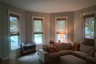 719 N Cherry St, Eaton, OH 45320 - Photo 5