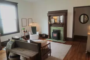 719 N Cherry St, Eaton, OH 45320 - Photo 23