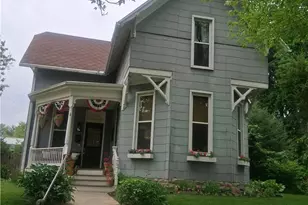 719 N Cherry St, Eaton, OH 45320 - Photo 1