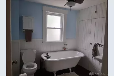 719 N Cherry Street, Eaton, OH 45320 - Photo 13