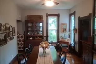 719 N Cherry St, Eaton, OH 45320 - Photo 7