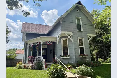 719 N Cherry Street, Eaton, OH 45320 - Photo 1