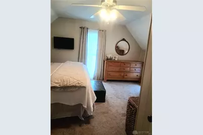 719 N Cherry Street, Eaton, OH 45320 - Photo 17