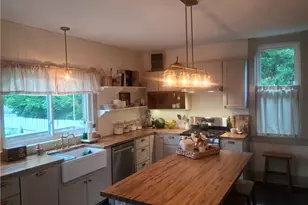 719 N Cherry St, Eaton, OH 45320 - Photo 9