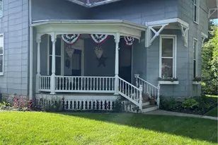 719 N Cherry St, Eaton, OH 45320 - Photo 19