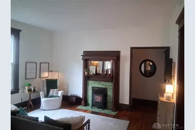 719 N Cherry Street, Eaton, OH 45320 - Photo 3