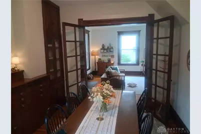719 N Cherry Street, Eaton, OH 45320 - Photo 7