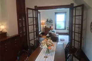 719 N Cherry St, Eaton, OH 45320 - Photo 7