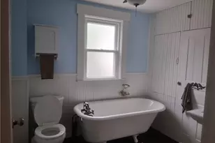 719 N Cherry St, Eaton, OH 45320 - Photo 13