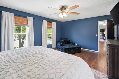 25 Belvoir Court, Springboro, OH 45066 - Photo 49