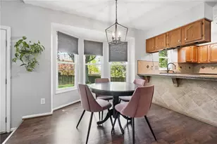 25 Belvoir Ct, Springboro, OH 45066 - Photo 29