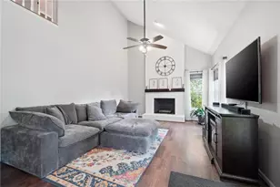 25 Belvoir Ct, Springboro, OH 45066 - Photo 33