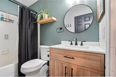 25 Belvoir Court, Springboro, OH 45066 - Photo 61
