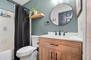 25 Belvoir Ct, Springboro, OH 45066 - Photo 61