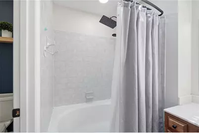 25 Belvoir Court, Springboro, OH 45066 - Photo 53