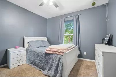 25 Belvoir Court, Springboro, OH 45066 - Photo 59