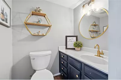 25 Belvoir Court, Springboro, OH 45066 - Photo 41