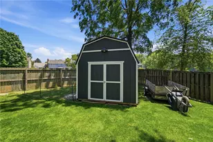 25 Belvoir Ct, Springboro, OH 45066 - Photo 87