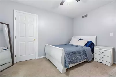 25 Belvoir Court, Springboro, OH 45066 - Photo 65