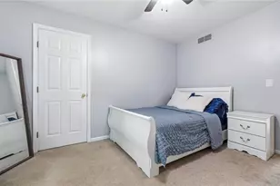 25 Belvoir Ct, Springboro, OH 45066 - Photo 65