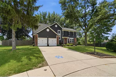 25 Belvoir Court, Springboro, OH 45066 - Photo 3