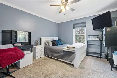 25 Belvoir Court, Springboro, OH 45066 - Photo 55