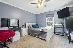 25 Belvoir Ct, Springboro, OH 45066 - Photo 55