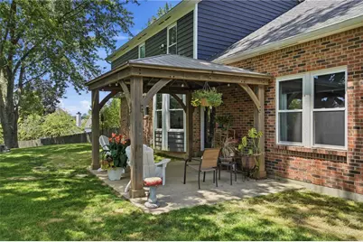 25 Belvoir Court, Springboro, OH 45066 - Photo 89