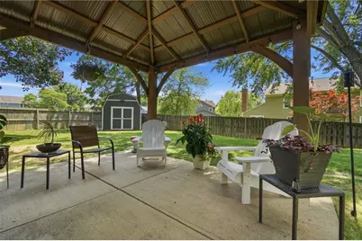 25 Belvoir Court, Springboro, OH 45066 - Photo 91