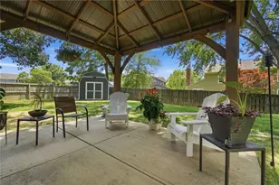 25 Belvoir Ct, Springboro, OH 45066 - Photo 91