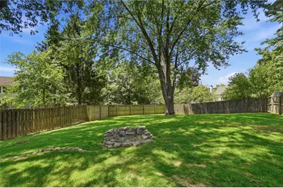 25 Belvoir Court, Springboro, OH 45066 - Photo 93
