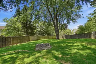 25 Belvoir Ct, Springboro, OH 45066 - Photo 93