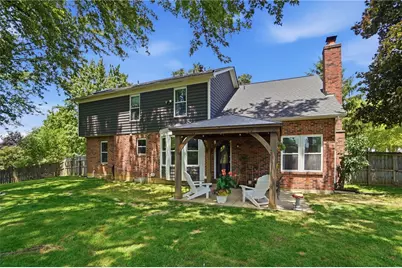 25 Belvoir Court, Springboro, OH 45066 - Photo 85