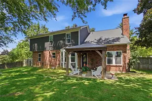 25 Belvoir Ct, Springboro, OH 45066 - Photo 85