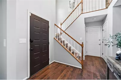 25 Belvoir Court, Springboro, OH 45066 - Photo 9