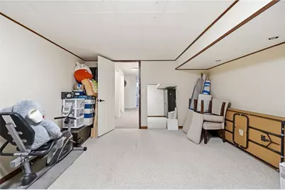 25 Belvoir Court, Springboro, OH 45066 - Photo 77