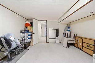 25 Belvoir Ct, Springboro, OH 45066 - Photo 77